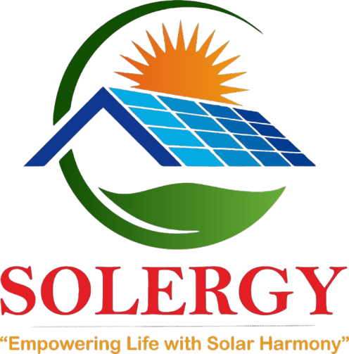 Solergy